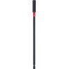 Original Einhell Impact Magnetic Bit Holder with 1/4 Inch E