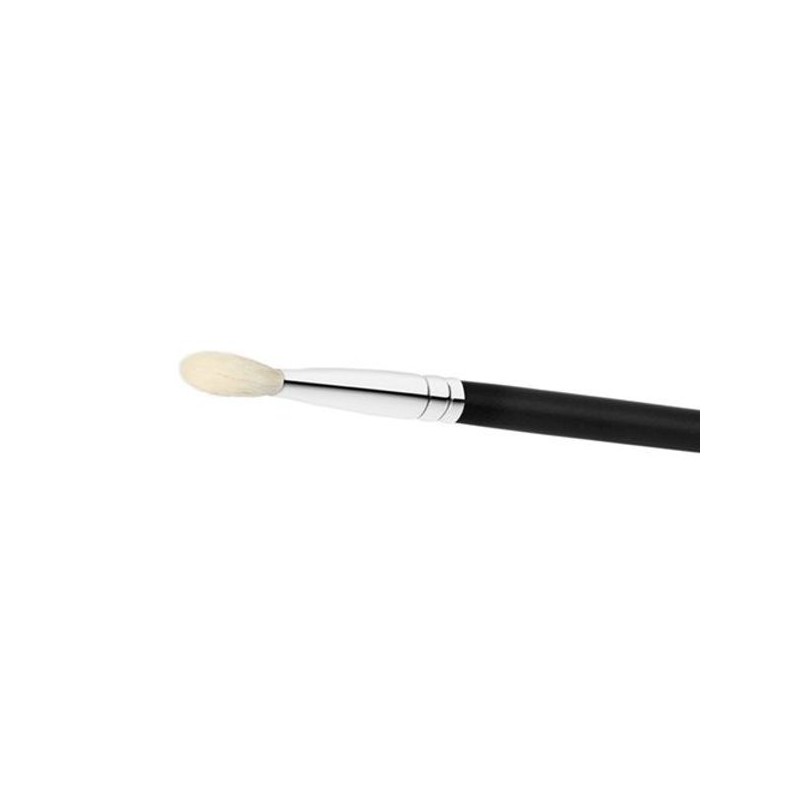 갤러리아 맥 217 블렌딩 브러시 Galleria Mac 217 Blending Brush