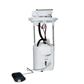 31110-C6200 Fuel Pump Assembly with Sending Unit Compatible with Kia Sorento 2.0L L4 - Gas, 2.4L L4 - Gas, 3.3L V6 - Gas 2016-2018#Replaces 31110-C6200, 31120-C6200, 31120-C6250, DFG2311, 94460-C5000