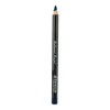 Benecos Natural Kajal Eyeliner, Olive 1.2g