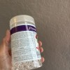 11.4 Oz Floral Gel Clear Water Beads