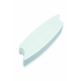 Swimline 87901 Molded Ladder Step, One Size, Multi