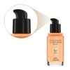 Max Factor Facefinity All Day Flawless Foundation in Warm Sand