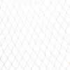 VBS Natural Fishing Net 100 x 100 cm - Perfect