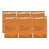 Others Yeo Esther Dr. Esther Liposomal Vitamin C Plus 800mg x 30 tablets, 6 boxes, 6 units / 기타 여에스더 닥터에스더 리포좀 비타민C 플러스 800mg x 30정 6박스, 6개