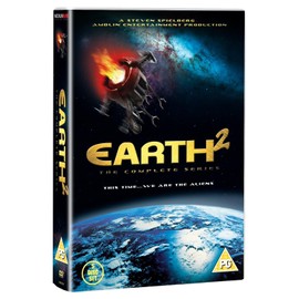 Earth 2