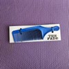 clipperguy The Fade Comb Faded Tapered Clipper Haircut Tool