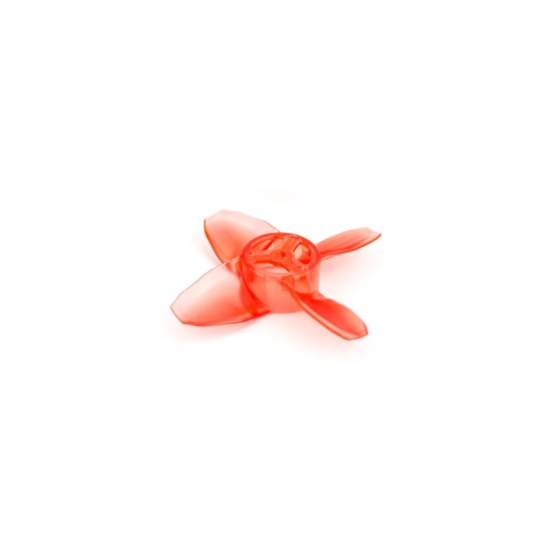 EMAX 4pcs Avan TH Turtlemode Propellers 4-Blade 40 mm Propellers