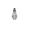 Bosch 0242236541 Spark Plug