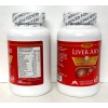 Infinite Liver Aid Advanced high potency Formula 300 Capsules 2