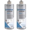 Everpure 2H-L | Aquverse A100 | Pentair S-54 Replacement Filter
