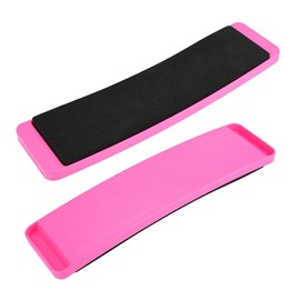 Keenso Turn Board, Ballet Dance Turn and Spin Turning Board For Dancers Portable dance supplies turning board