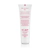 Pack As Rosas Frescas (3 Elem. 100 ml)