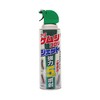 a-su製薬 kemusikororijetto 450ml