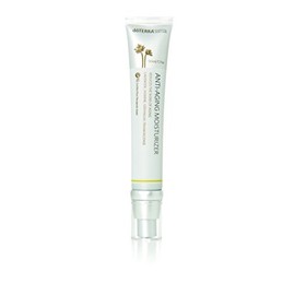 doTERRA Anti-Aging Moisturizer