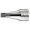 FACOM 1/2 Zoll Verbindungsstück mit XZN-Schraubeinlage, 14 mm, 1 Stück,