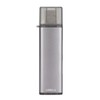 USB3.0 Hub 3 Ports High Speed Mini Lightweight Compact USB