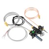Hicello 69L17 Pilot Assembly Kit Replacement for Lennox Elite, Merit,