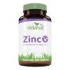 Zinc Suplemento Vidanat 100 Tabs