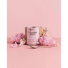 Nutra Naturals Collagen Beauty, Unflavoured / 225g
