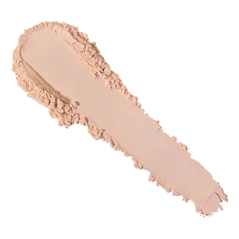 Polvo Fijador, Puff Puff Pass, Traslucent, Kimchi Chic Color Traslucent