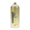 Montana TECH Varnishes - Gloss
