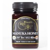 Manuka Honey UMF 5+ (MGO 83+) Pure New Zealand Honey,