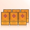 Grain On Gold Kamut Enzyme 3g x 30 sachets x 6 iuy - single / 그레인온 골드 카무트 효소 3g x 30포 X 6개  iuy - 단일