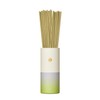 Nippon Kodo 38220 Scentscape Incense Pear & White Musk, 30