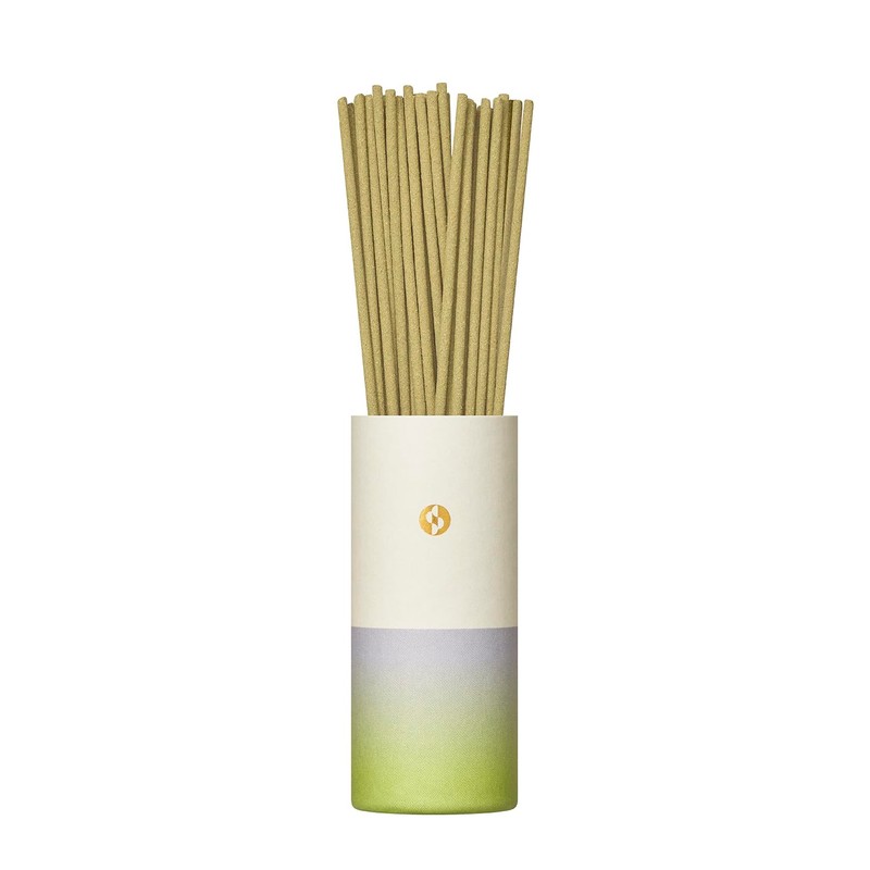 Nippon Kodo 38220 Scentscape Incense Pear & White Musk, 30