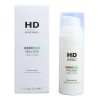 Emulsión HD Cosmetic Efficiency Keroseb Día/Noche Anti Escamas 50 ml