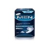 Tena For Men Level 1, Pack of 24