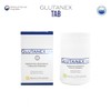 Glutanex Tab Tabletas Glutatión Gsh Alérgenos Ingredientes Relleno Suplemento Alimenticio