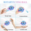 Flying Ball, Floating Ball, Hand Controlled Hover Ball, Magic Spinner