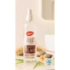 Jaloma Tónico Agua de Arroz Matificante y Refrescante, 250ml