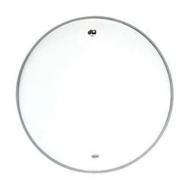DW - DRDHCW08T - 08" Texture Coated Tom Tom Head
