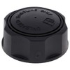 Exmark 1-513508 Fuel Cap Lazer Z AS XP Turf Tracer