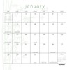 Japanese Gardens 2018 Calendar