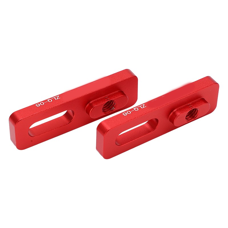 ZTTO Bicycle V Brake Extension 406 to 451 Conversion Seat