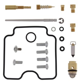 All Balls Racing 26-1071 Carburetor Rebuild Kit
