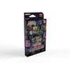 YU-GI-OH! Maze of the Master 3- Pack Booster