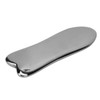 Gua Sha Scraping Tools Portable Fish Shaped Lymphatic Drainage Facial