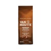 Van Houtte Belgian Chocolate Light Roast Ground, 340g/12oz.,