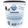 Activated Coconut Carbon Filter Water Treatment, Granules Grain Size 2.36