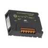 Solar Charge Controller MPPT Photovoltaic Power Generation 12V 24V 20A