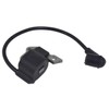 Ignition Coil Module Part Fit Stihl Chainsaw 021 023 025