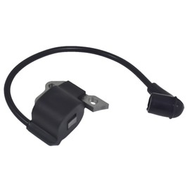 Ignition Coil Module Part Fit Stihl Chainsaw 021 023 025 MS210 MS230 MS250 New