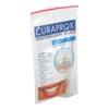 CURAPROX LS 636 Interdentalbürste grob 5 St