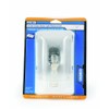 Camco 41330 Replacement Single Dome Light