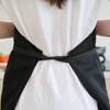 Funny Aprons for Women with Pockets, Kitchen Cooking Grilling Bbq
